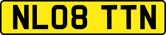 NL08TTN