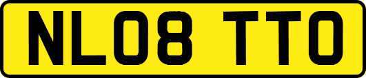 NL08TTO