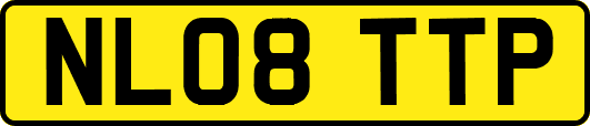 NL08TTP