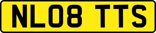 NL08TTS