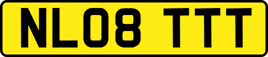 NL08TTT