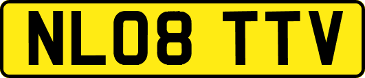 NL08TTV
