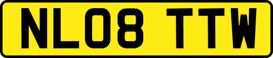 NL08TTW