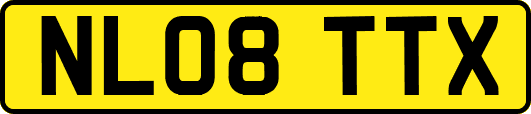 NL08TTX