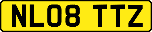 NL08TTZ