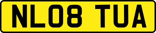 NL08TUA