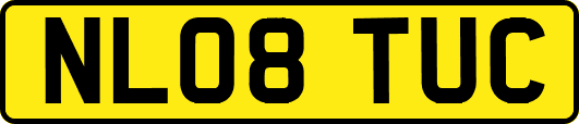 NL08TUC