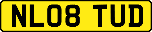 NL08TUD