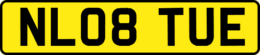 NL08TUE