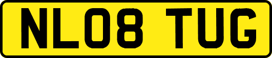 NL08TUG