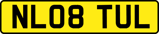 NL08TUL