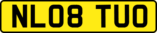 NL08TUO