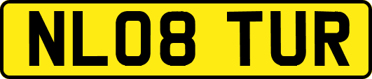 NL08TUR