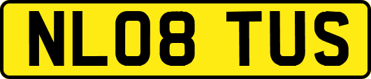 NL08TUS