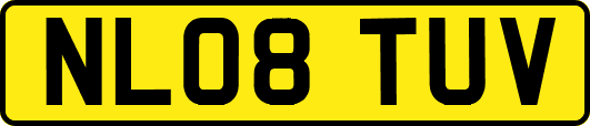 NL08TUV