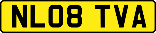 NL08TVA