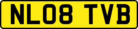 NL08TVB