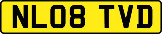 NL08TVD