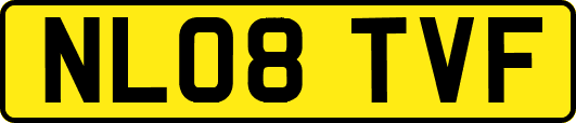 NL08TVF