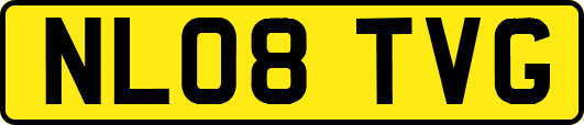 NL08TVG