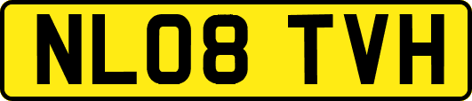 NL08TVH