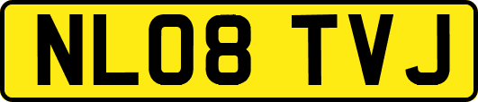 NL08TVJ