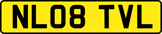 NL08TVL