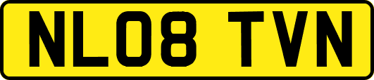 NL08TVN