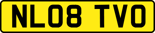 NL08TVO