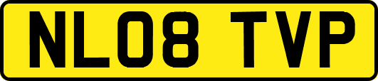 NL08TVP