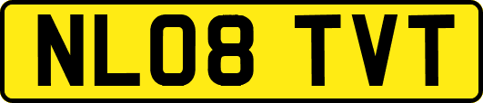 NL08TVT