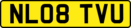 NL08TVU
