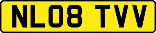 NL08TVV