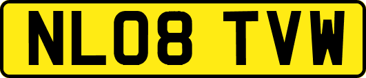 NL08TVW