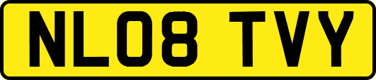NL08TVY