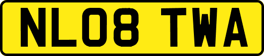 NL08TWA