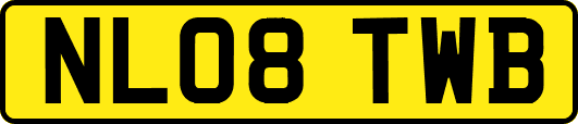 NL08TWB
