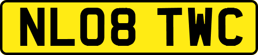 NL08TWC