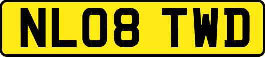 NL08TWD