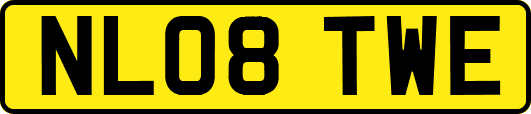 NL08TWE