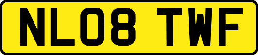 NL08TWF