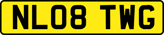 NL08TWG