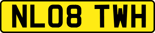 NL08TWH