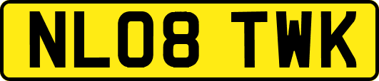 NL08TWK