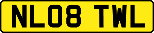 NL08TWL