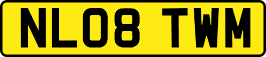 NL08TWM