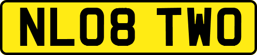 NL08TWO
