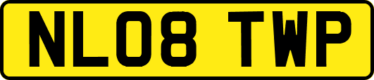 NL08TWP