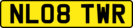 NL08TWR