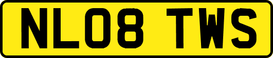 NL08TWS